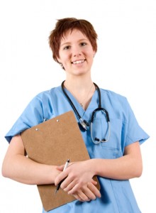 Good nursing jobs in louisiana